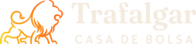 Trafalgar Casa de Bolsa